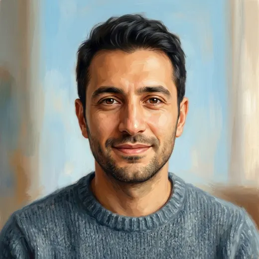 Karim