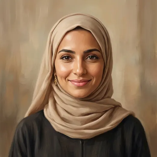 Salma