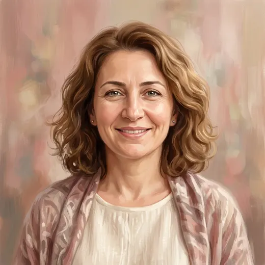 Zainab