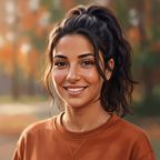 Selin