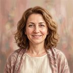 Zeynep